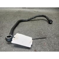 Топливная трубка XPI D13 SCANIA 1906930 1906930