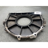 Передняя крышка D13 SCANIA 1892682 1892682