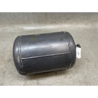 Ресивер сжатого воздуха 20 L A=413mm B=276mm SCANIA 1448883 1448883
