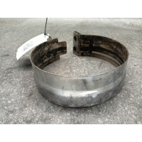 Хомут Volvo 20455908 20455908