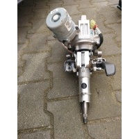 Усилитель kierownicy hyundai 4gdec112 a656399500