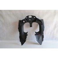Крышка тросик kawasaki ninja ex 650 17 - 19