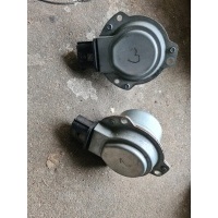 Dw5003 регулятор кпп автоматической renault