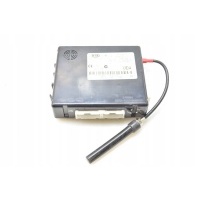 Блок блок управления bcm 95400 - 3uea0 954003uea0 kia sportage iii
