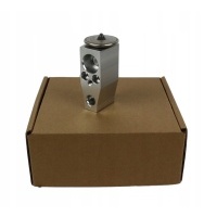Клапан расширительный mitsubishi 7810a185 / 7810a317