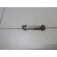 Болт Hyundai-Kia Elantra (2006 - 2011) 551172G000