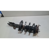 Пыльник переднего амортизатора Hyundai-Kia Elantra (2006 - 2011) 5462529101