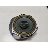 Динамик Mazda B-serie (UN) (1999 - 2006) UM466696X