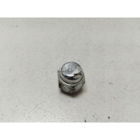 Гайка колеса Mazda B-serie (UN) (1999 - 2006) UR5837160
