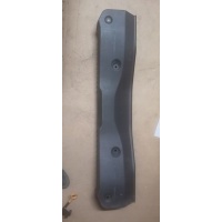 Форд focus mk3 крышка пояса багажника bm51 - a40352 - a