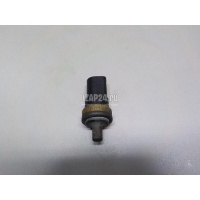 Датчик температуры VAG Superb (2002 - 2008) 078919501C