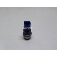 Датчик вкл.вентилятора 4х конт VAG Superb (2002 - 2008) 8D0959481B