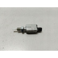 Выключатель концевой Mazda B-serie (UN) (1999 - 2006) LA0166490A