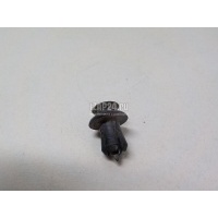 Крепеж (клоп) Mazda 626 (GF) (1997 - 2002) GD7A50EA1