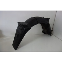 Крыло tyl bmw k 1100 lt