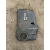 Renault oe 8200365952 защита двигателя крышка megane ii scenic 2