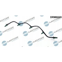 Вывода переливной форд 2.0tdci 07 - drm6020 dr.motor автомобильная провода