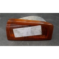 42634r6 поворотник правая opel аскона c