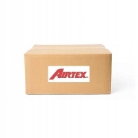 фильтр насосы топлива fs152 airtex chrysler дэу