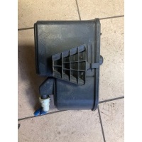 Мерседес a2464700259 фитр угольный ab cla gla