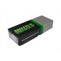 Рычаг толкатель форд 2.5td 16v ra101 motive