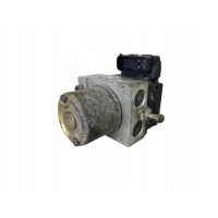 Suzuki лиана 1.3 насос тормозной ac.0460 - 0123.4