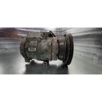 Компрессор кондиционера mitsubishi 3.2 di - d 447220 - 4031 247300 - 0030
