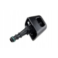 Омыватель фары nissan 28641 - 3uy0a правая