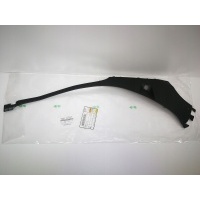 крышка фары правый порше macan 95b807174