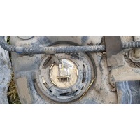 Поплавок насос топлива opel antara 2.2 cdti