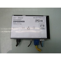 Cx - 30 21r блок блок управления bdmd66dr0b cq - tm28e04m