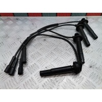 Провод высоковольтный (силовой) Subaru Legacy 3 (BE/BH) (1998-2004) 1999 ,22451AA810