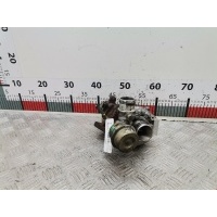 Турбина Volkswagen Polo 3 (1994-2002) 2000 ,045145701J