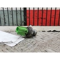 Датчик давления масла Ford C-MAX 1 (2003-2010) 2003 3M51-9278-AA,1363512