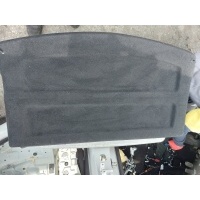 Peugeot 3008 ii полка багажника 98114924zd