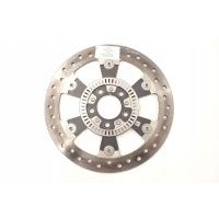 Bmw r18 classic 2021 - диск тормозной передняя 5mm 300mm