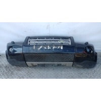Бампер передний LAND ROVER FREELANDER (2006) 2009 LR006253