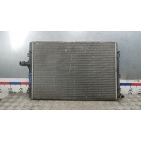 Радиатор системы охлаждения VOLKSWAGEN JETTA (2005-2007) 2007 1K0121251BK, 1K0121251AB