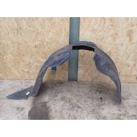 Подкрылок правое передняя mazda 2 де 07r>
