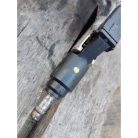 Форсунка Opel Signum 2004 3078A00247,24404012