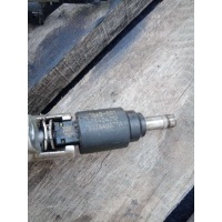 Форсунка Opel Signum 2004 3078A00247,24404012