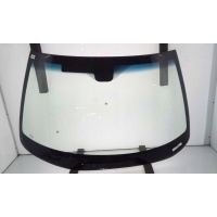 Стекло стекло chevrolet корвет 05 - 13 hud a81429
