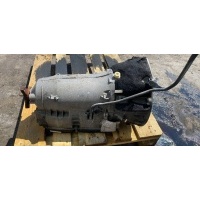 АКПП Mercedes-Benz E-Класс W211/S211 2004 R1402712601