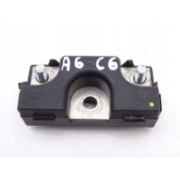 Audi a6 c6 4f0 04 - 11 фильтр помехоподавляющий