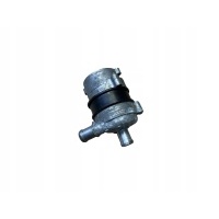Audi a4 a5 a6 a7 q5 дополнительный насос радиатора 4h0965567a