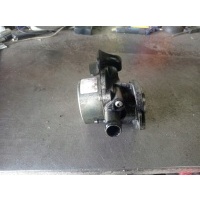 Renault лагуна iii 1.5 dci - насос vacu