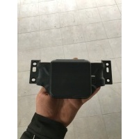 Mazda cx3 cx 3 cx5 cx 5 радар distronic блок gmm1 67xa1 идеальный