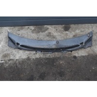 Дождевик Volvo V70 2 2004 9190000