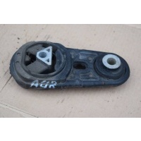 Подушка крепления двигателя Renault Grand Scenic 2 2004 8200042454