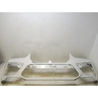 бампер BMW X5M F95 2019- 51118081546
